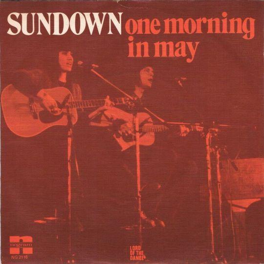 Sundown
